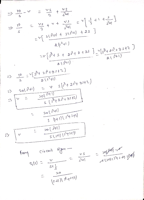 3241 #6,241 20 4 201.4リ o ) tol circuit fỡn St