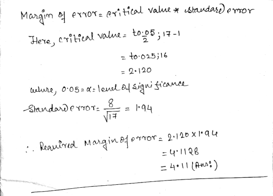 ManglY еч0% @rat cal Valme* 1Studas 四 2 E to 025;16 2-120 2.12bxia