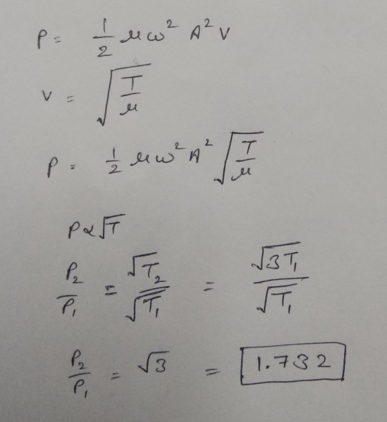 2 2
