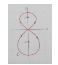 - - С