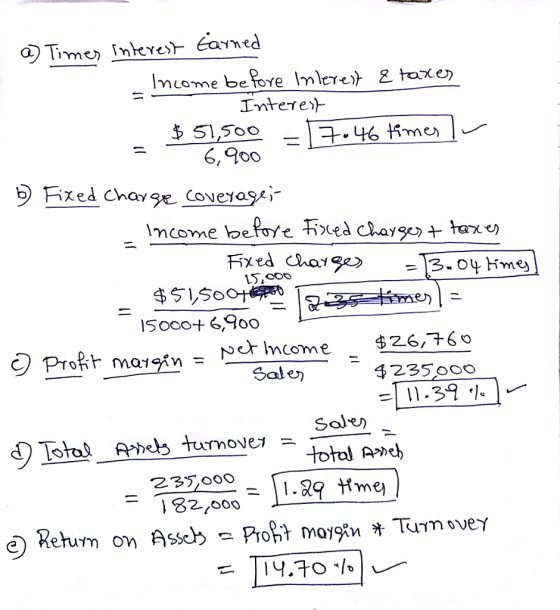 515oo 6,900 I5000+6,9oo por hcome$26 76 Sale のTotal Aheb turnove_ Sole total