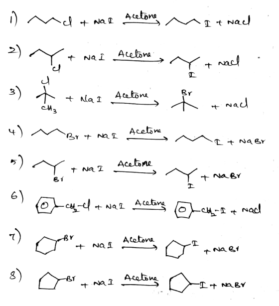 BY Acetone 81 6) Acatana ACotona 8)
