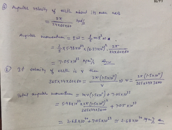27 24x60 x6o 2元一 24366x6D 5 365 x24X 3600