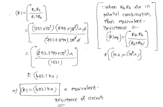 Rl, R2 ther eqiva lent - 1S !- 162) 1 is eTwi valent