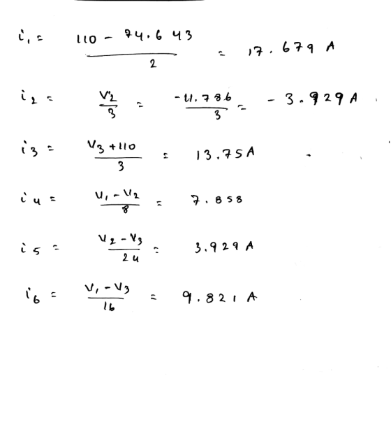 767 A Vi 1 3 3.7 SA : 3.929 A 2 u l L
