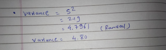 2 2. Vanane 4. 0
