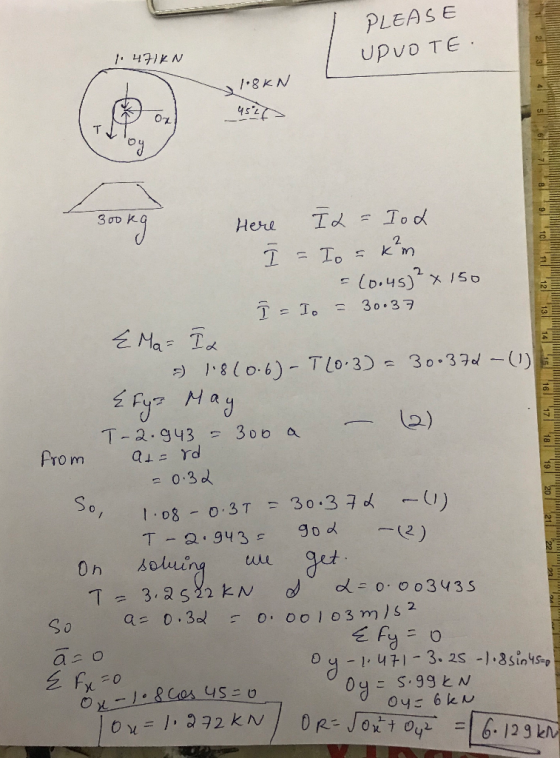 PLEASE UPVO TE ㄒ T-a-943-300 0.3d. o80 a 1.08-OST= 30.374-(1)
