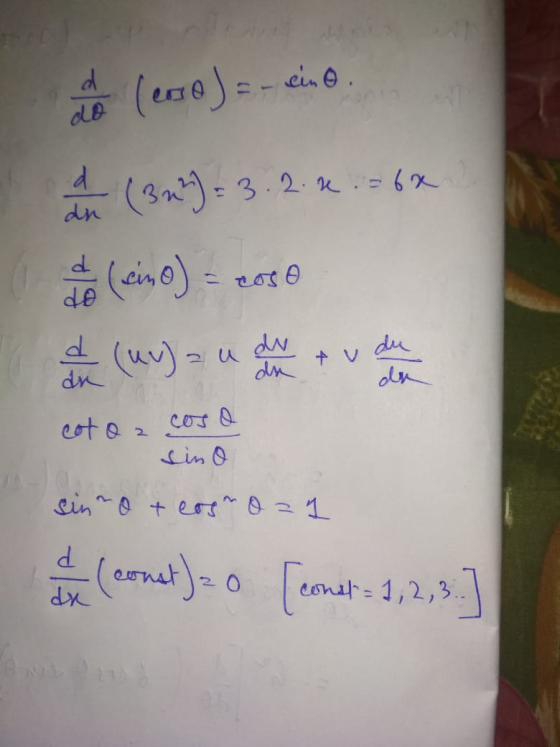 d (erse) = - eint. 2 (3²) = 3.2.4.=64 (cino) = roso coto a cosa sino sino + cosno=1 (const)= 0 [const= 1, 2, 3 .]