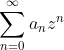 Σ2 .Π. an 1Ξ0