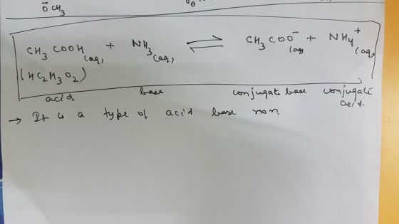 3 Las) C3 onci d Oer t