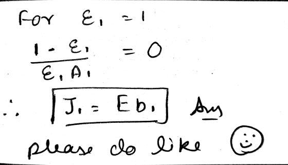 for E, 21 1.E = 0 E, A 1 ... J. = Ebol Ay please do do like