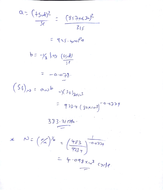 1s anwb 3 3-2/ ka CL 923 나