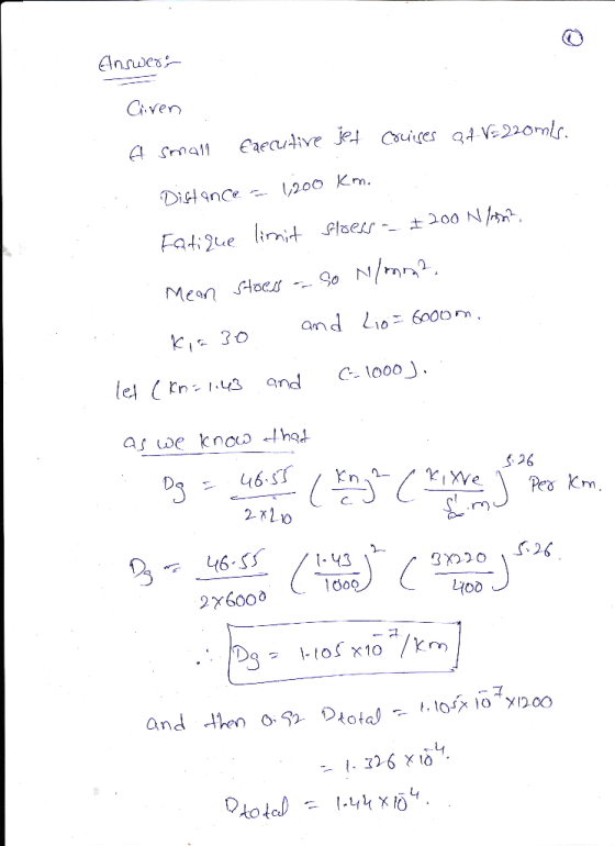 Civen k and 110- 60 5 26 C. rm 녀00 7