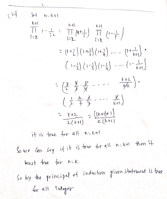 let nikt KH KAI X4 = (1 +43(187)(*) --- (147)(3)(-4) --- (1 - -- ) 6 . d Ek+2 = (lk+ift 1) (k+1) Z(KH) for all nakt it is tru