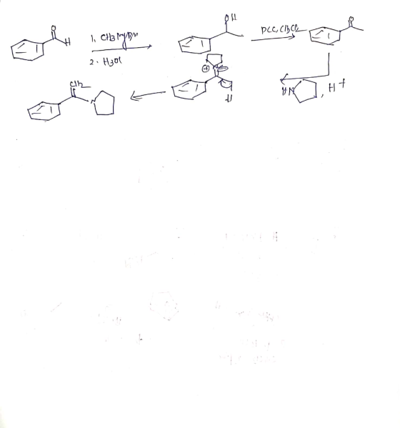 2.