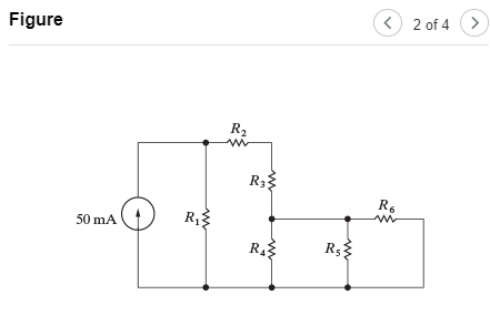 Figure 2 of 4 → 50 mA » RB RAB Rg}