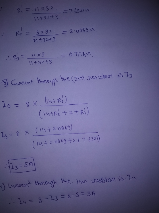 11432+3 ?1t3213 0.11 11+ 321 3 (2 069)