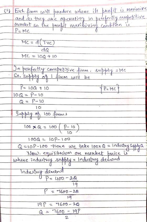 an mauket VC =1003 t lo - P-lo l 0 ew usheue ndus e Indus nd e. ndut 19 1q 2.