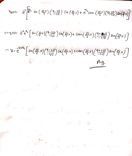 I c): Tea) (9-25) Cos (px) + elected (52) ( 24 25 s24.com enten (se (5)(938) 09( 462) + Came( 53*) (*son qox)] * yo eh (se($