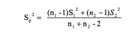 2 = (n,-1)s, +(n, -1), n, +n-2 р