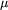 mu.gif