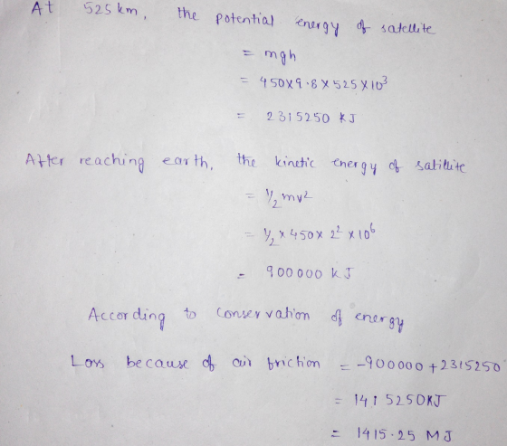 media%2F642%2F642162a9-c0b3-4166-ae52-54