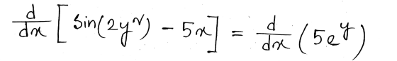 e sing 2.yu) - 5x] = (524)