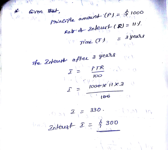 lee 2 = 330. 7) in
