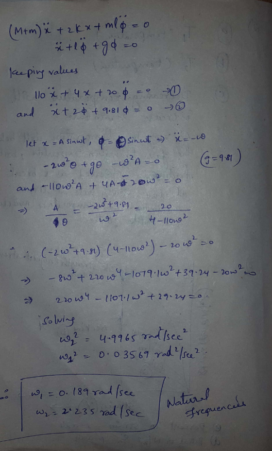 2. 2 9-81 A, ㄧ˙-1เงื่ +. 9.PJ 2-о -110 2. lui