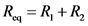 eq
