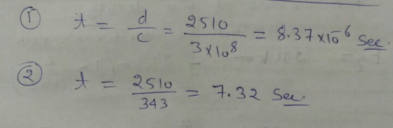 d Slo xlo See 311o = 2510 _ 구. 32 Sou 343