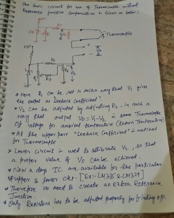 2o 业 2. R才 pu 、Vo;14-½ w.sane Turreple a froer value 4 Vo Canl achieved