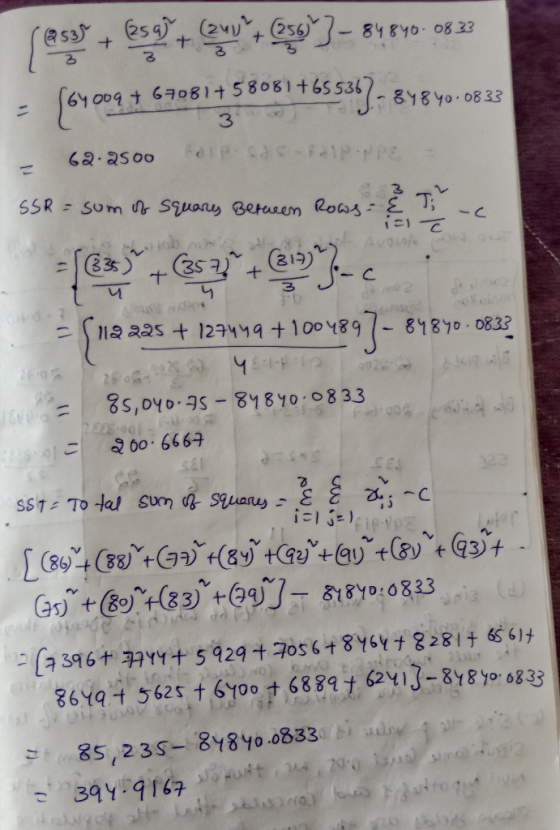 @s3y + essy十(2)n)+(2ss)]_ 8y8yo. 0833 +58081+6S 539-8ฯ 8 yo . 0833 に1 -e ~·@a Sna aast l294At 100Y897-81870, 08.38 86YQ t 5625 t 6100 68891 62Y-8Y8yo 5,23S- 8Y8Yo 0833