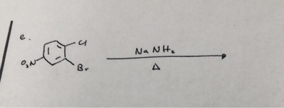 Na N 8,