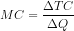MC=19 0ܠ