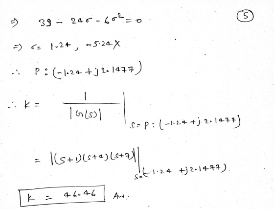 5 J 39 - 245 -62_ -) : 1.2+ ) + ) -S24 P : (-1-24 + 12.1477) 1에 S = P : ( -1-24 +] 2. 1477) (S+JL+4) Ce+ | 124 + 2-144) k 460