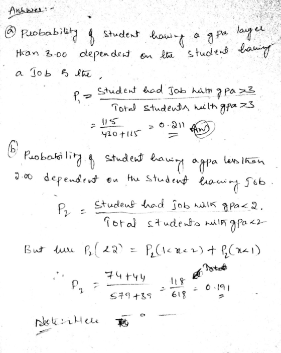 Puobr^ 4 stude ん2-- - 6 19