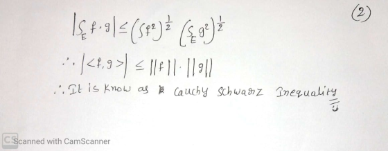 --}<1,9%) = 11417.11911 i. It is know as e Cauchy schwarz Inequality C Scanned with CamScanner