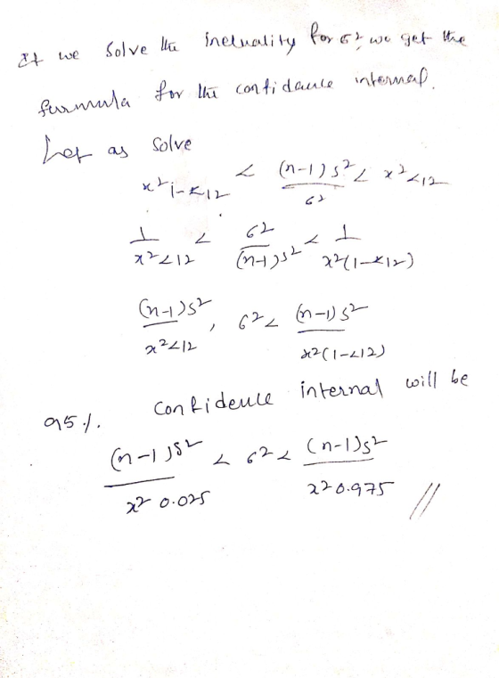 Ci 2- ㄧㄥ o15 2- 2o.os