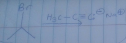 Bro HBC Na
