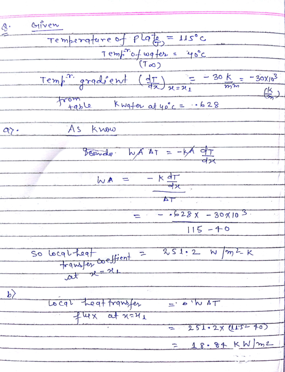 -6 29 んA = Jfien Cq
