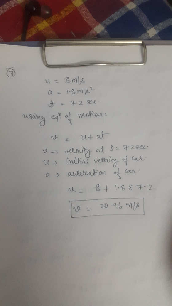 u→ initial vetrit 296 m