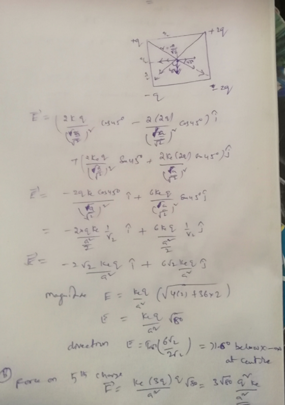 GN E:Cr16(レ ) drve.ehn :))-6° bes r- 2ん