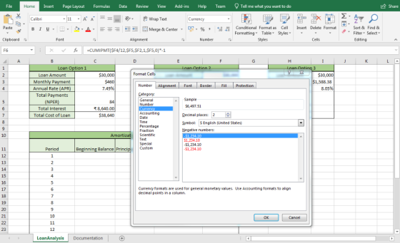 Page Layout Formulas Tell me what you want to do Add-ins Share File Home Insert Data Review View Help Team EAO 11A A ab Wrap