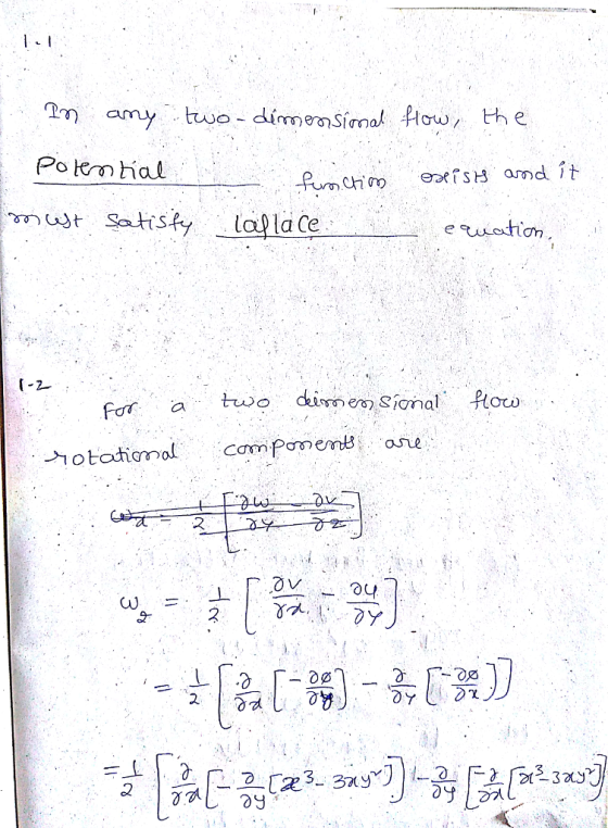 lolla Ce For ato di 2 OR 1 닿 l 2 L (23. 3ayJ )1-2. 2-BE3α://
