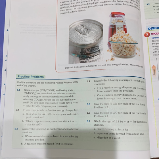 at produce less the ar but contains Classi neous reactions in the u substitutes into their products to pro celluloses, and gu