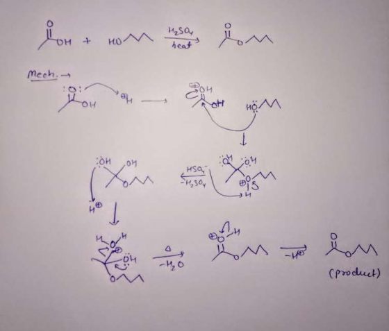 Mech. (product)