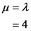 ܝܠܢ
ܠܛ
