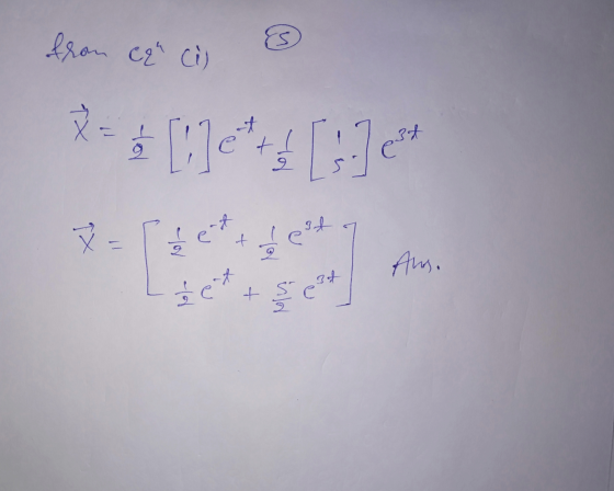 from cq ci) & T> est [:]*+ [:] %= 5 et + det Also et 3t e t ula