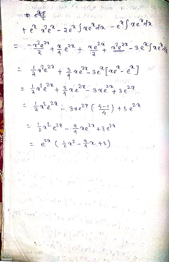 ite? me-322 fueleda -e? Se”da WY = xe2? + 3 me??. 38% [me? én] shpe?* + me?? some 07 3022 cámte?. 31227 ( 921 ) +3827 - § 226